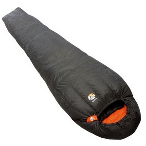 Neutron Down Sleeping Bag