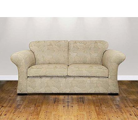 Cheadle 3 Seater Sofa Bed