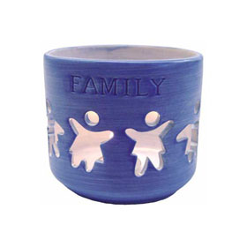 For Everybody Family Friendship Light