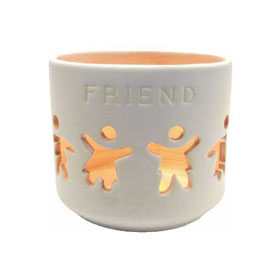 For Everybody Friend Friendship Light