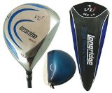 Longridge Vl5 Driver 9.5 Firm