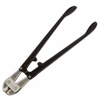 Bolt Cutter 18