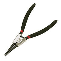 Circlip Pliers Straight External 180mm (7)