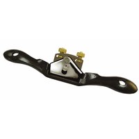 Flat Base Spokeshave