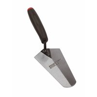 Gauging Trowel 7