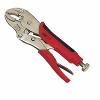 Locking Pliers 7