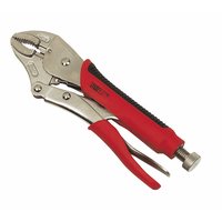 Locking Pliers 9