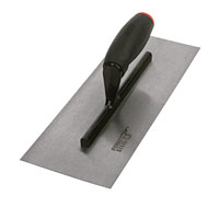 Plastering Trowel 13 x 5 (330x127mm)