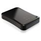 Formac Disk Mini 250GB Portable Drive 5400RPM