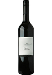 Forrest Estate 2005 Cabernet Sauvignon, The John Forrest Collection, Gimblett Gravels