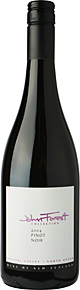 Forrest Estate 2006 Pinot Noir, The John Forrest Collection, Waitaki Valley