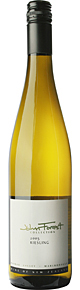 Forrest Estate 2006 Riesling, The John Forrest Collection