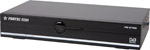 Fortec Star FS2100  - Digital Terrestrial Set Top Box (