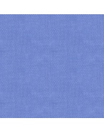 Forzieri Blue 2 Ply Twill Cotton