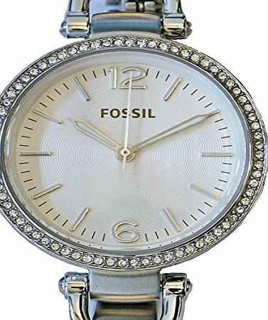 Fossil Womens Watch ES3225