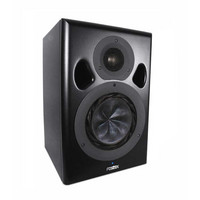 NX-6A Active Studio Monitors (Pair)