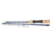 Fox Challenger 13 Medium Feeder Rod