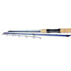 Challenger 13 Medium Float Rod