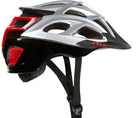 Clothing 2012 Striker Helmet