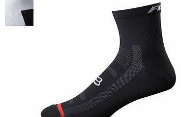 Clothing 2012 Trail Sock