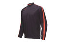 Fox Clothing Base Long Sleeve Jersey