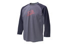 Fox Clothing Blitz Freeride Jersey