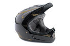 Fox Clothing Rampage DH Helmet