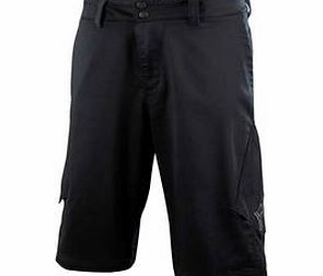 Clothing Sergeant Short