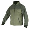 Evo Two Tone Fleece Jacket L