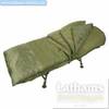 Fox Evo Ventec All Season Sleeping Bag