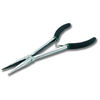 Fox : Extra Long Needle Nose Pliers
