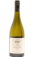 fox Gordon Abby Viognier