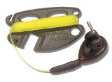 Fox International Captive Backleads - 2.00oz