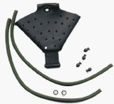 Carp Catapult Spare Pouches - distance