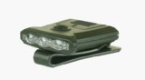 Fox International Halo CT-30 Lite Ray