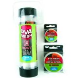 PVA Mesh Wide