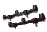 Fox International Sky Pod 3 Rod Buzz Bar