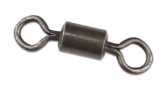 Fox International Swivels - Size 7