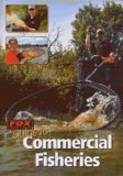 Fox Guide to Commercial Fisheries