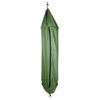 Fox Pike Tube   Pouch