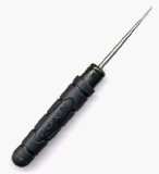 Fox Predator Braid Knot Picker