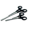 : Predator Forceps 6 inch