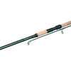 Predator Xs Drift 13 3.50Lb Rod