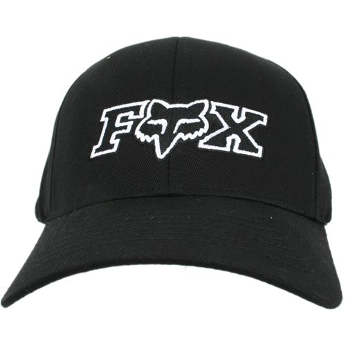 Fox Racing Corpo Cap