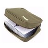 Fox : Stalker Rig Wallet