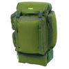 Fox : Stalker Rucksack 75Ltr