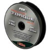 :Torque Power Braid 30lb 150m