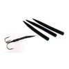 Fox : Trace Crimp Covers 50pk