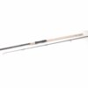 Warrior Pike Dead Bait Rod 12ft 2.75lb