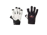 Jeantex Gerry Sailing Glove Black XS